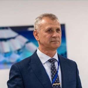 Sursa foto:Facebook/Stefan Danila